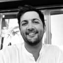 Diego Silva