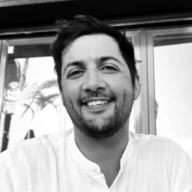 Diego Silva