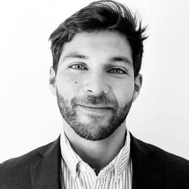 Ignacio Silva